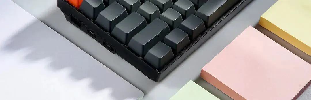 篮球训练检讨200字怎么写_1