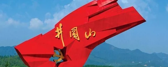女性篮球爱好者如何增强敏捷性_1